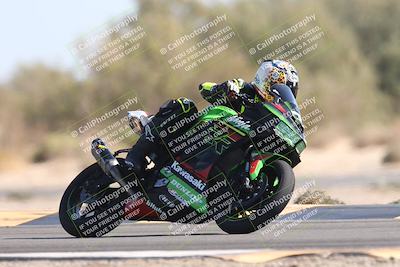 media/Oct-25-2025-Race Pace (Sat) [[47cce5476f]]/Non Verified (1st 20 Minutes of Every Hour)/6-Turn 7 (1pm)/